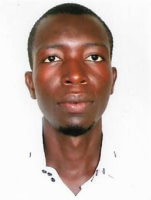 MOUSSA ADAMA SAGNA